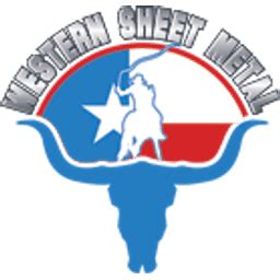 Western Sheet Metals, Inc. Company Profile 